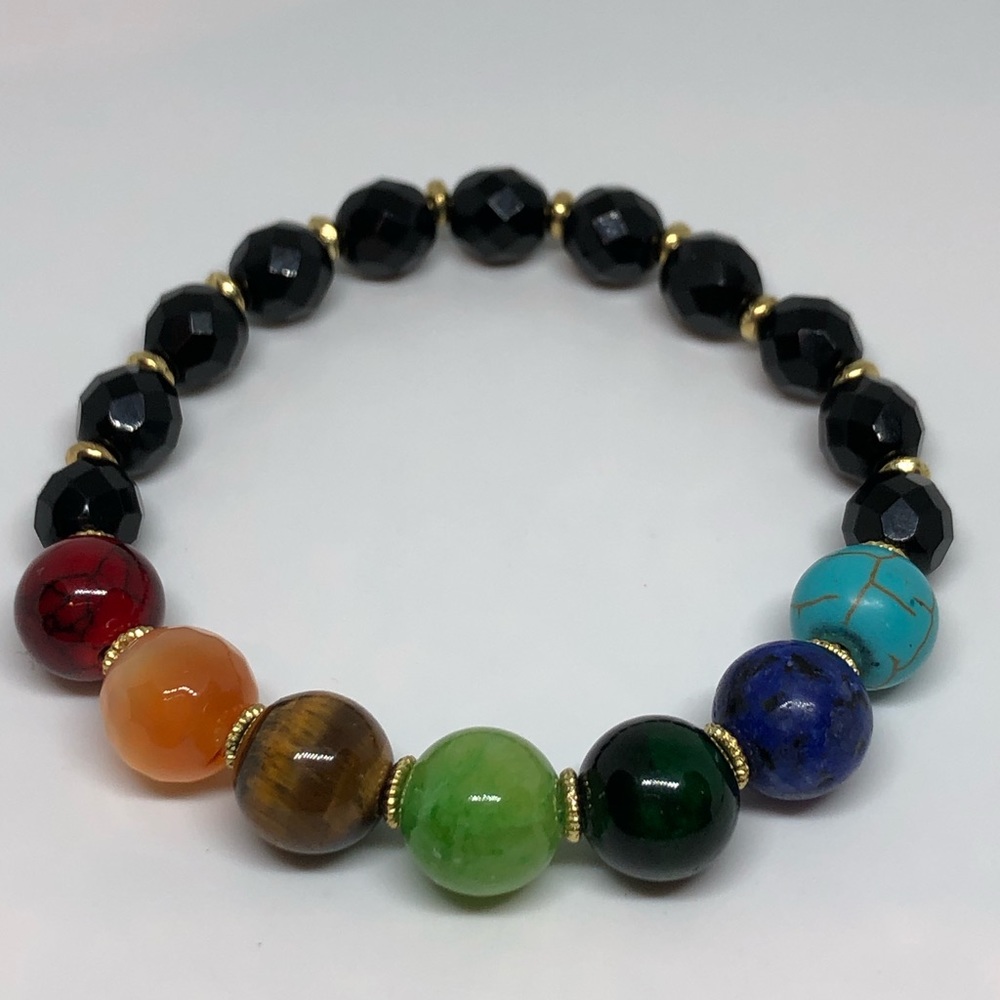 Customizable Bracelets - Picture 3 of 8